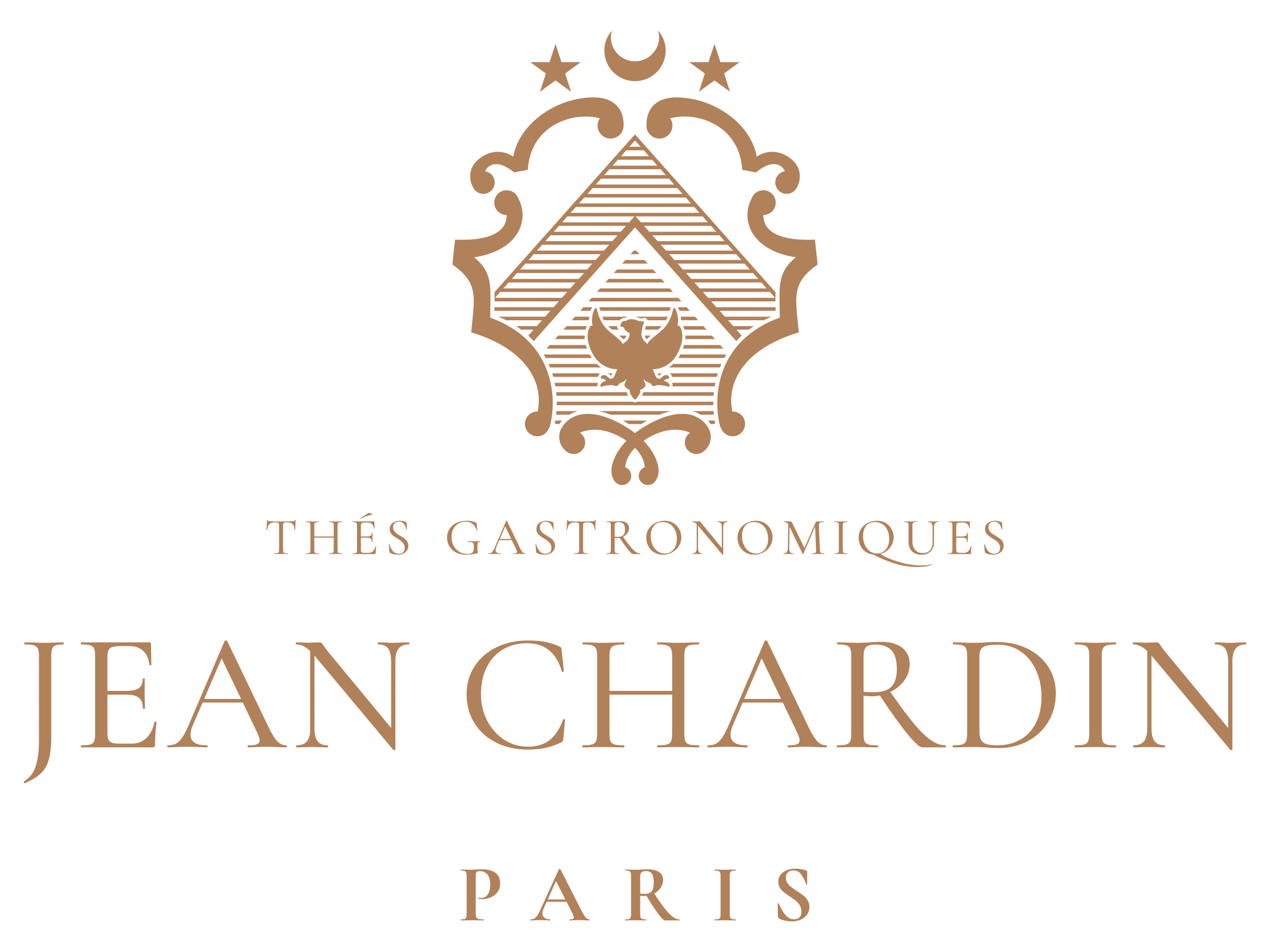 Jean Chardin