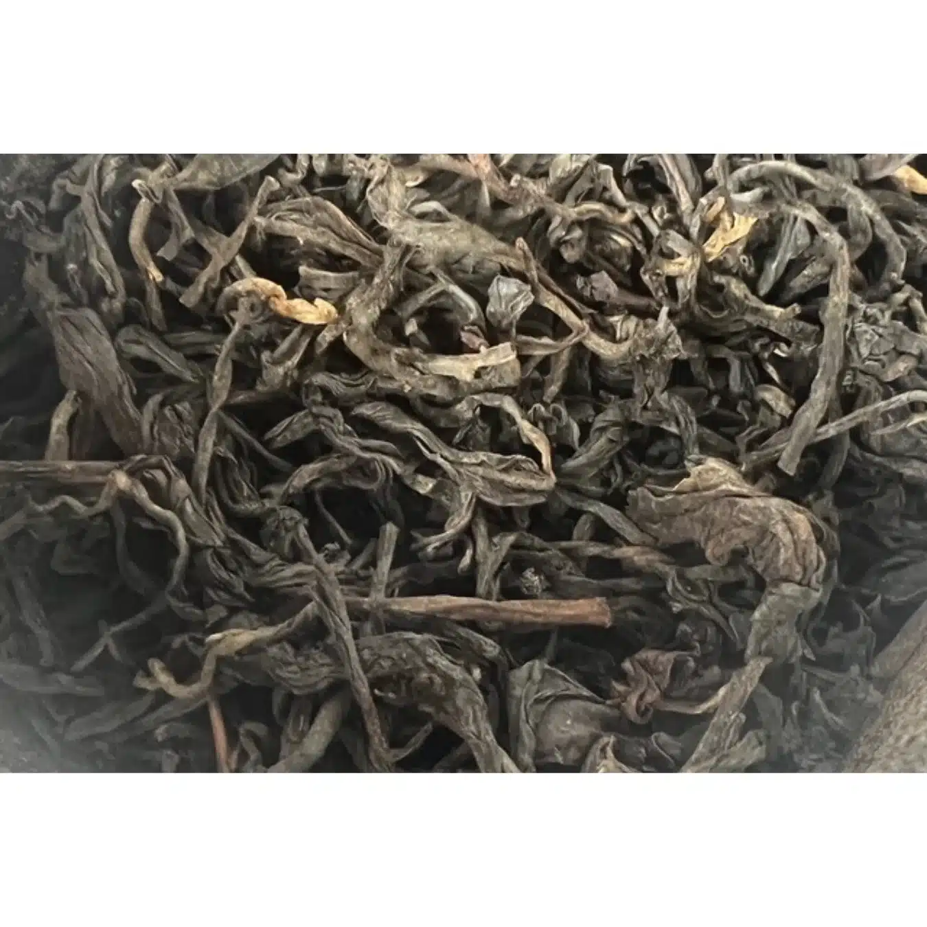 CHA HASTEN – Thé fumé du Malawi – Image 4