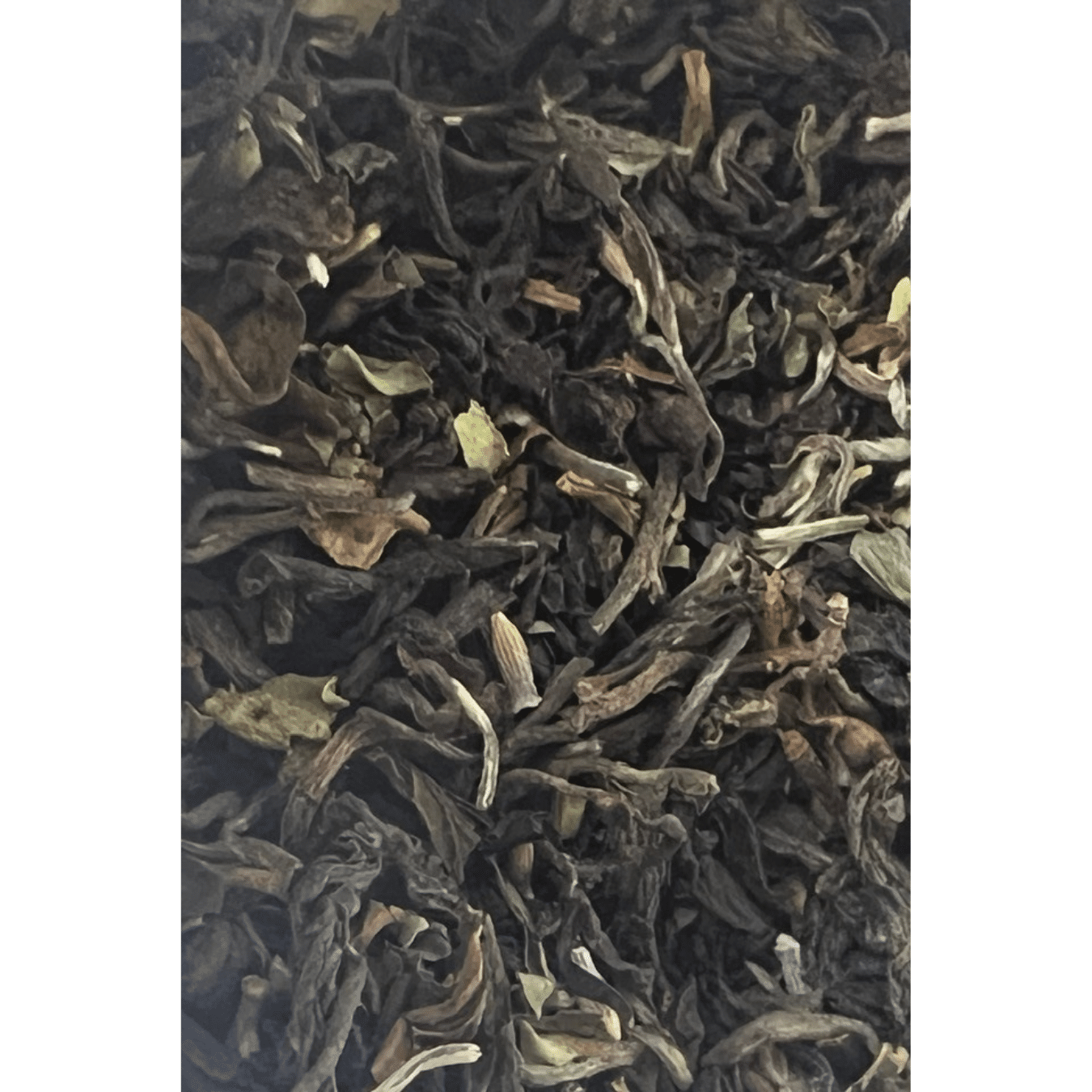 EARL GREY CHARDIN – Bergamote & Lavande – Image 3