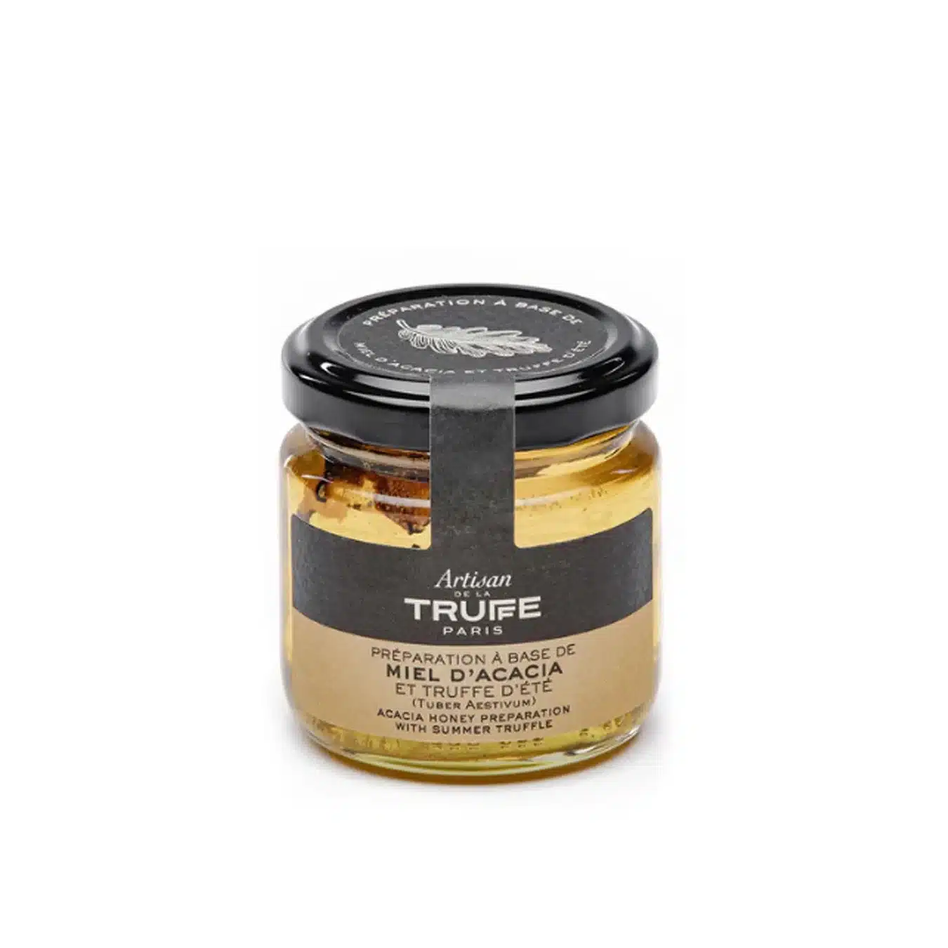 Artisan de la truffe - Miel