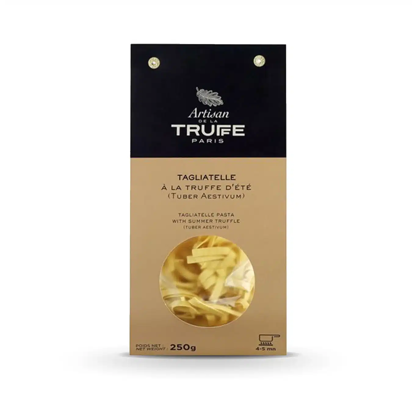 Artisan de la truffe - Tagliatelles