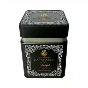 ARCHYLE – Thé noir du Népal