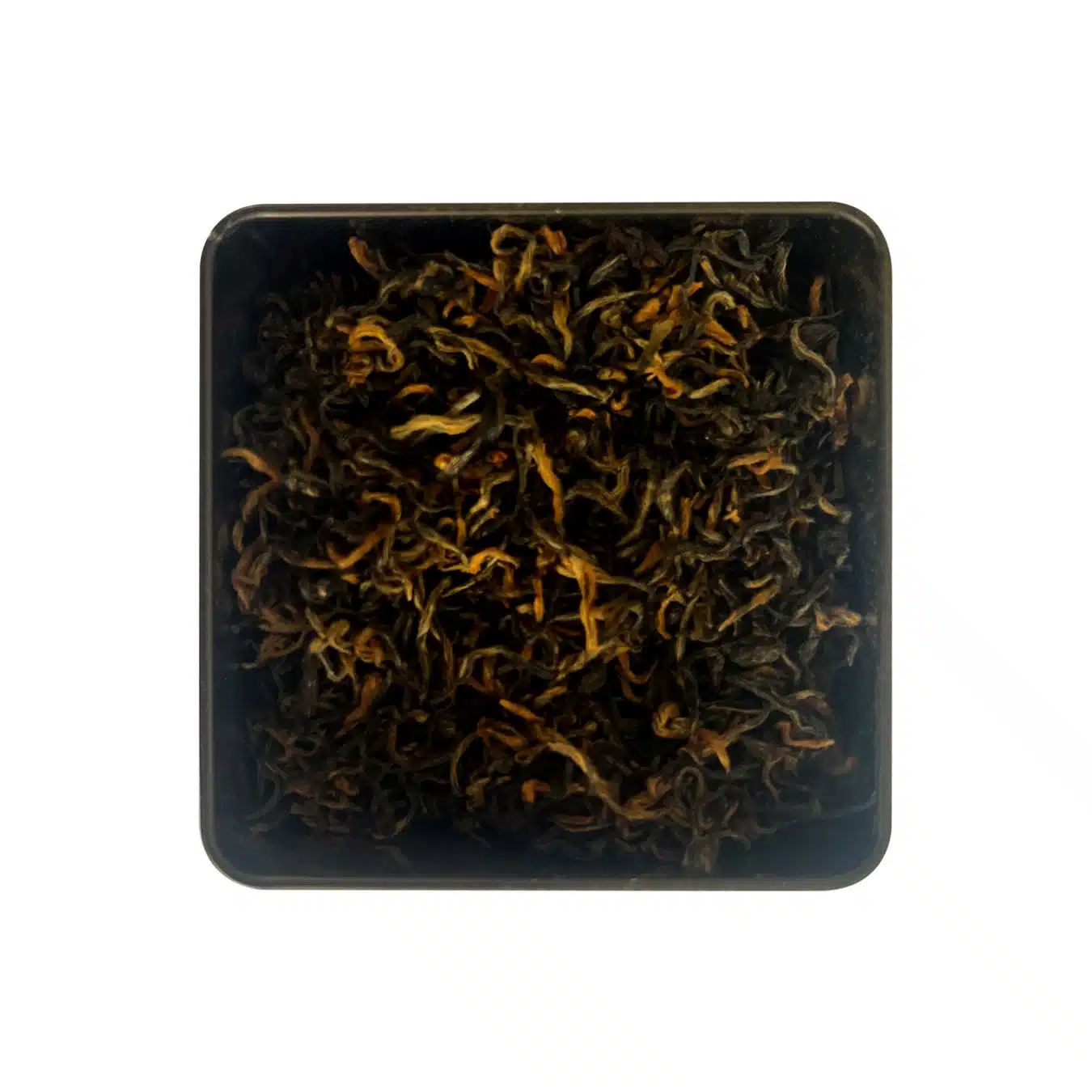 ARCHYLE – Thé noir du Népal