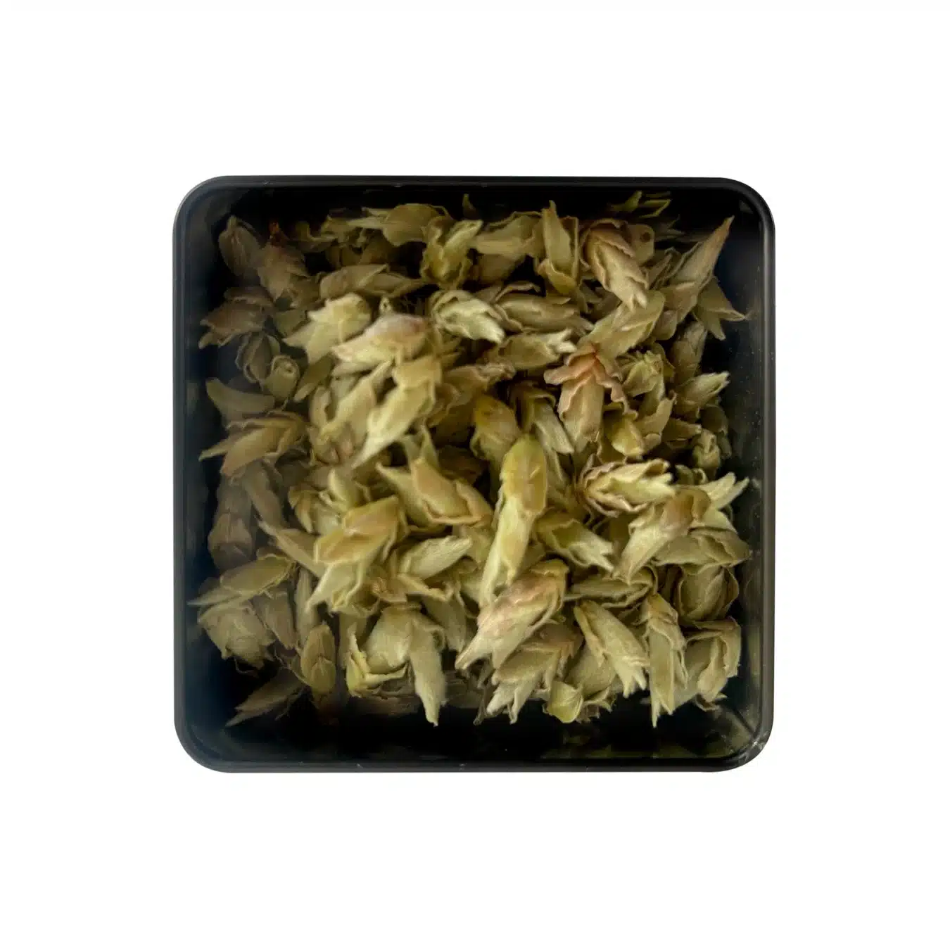 Thé Arthié - Thé Gastronomique Jean Chardin